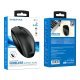 Мишка бездротова BOROFONE BG7 Platinum 2.4G business wireless