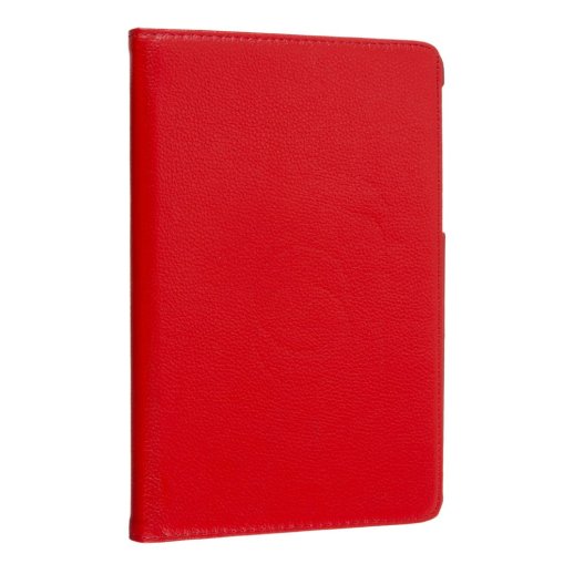 Чохол TX 360 для Samsung T830 / Tab S4 Red