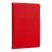 Чохол TX 360 для Samsung T830 / Tab S4 Red