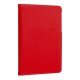 Чохол TX 360 для Samsung T830 / Tab S4 Red
