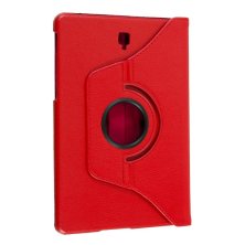 Чохол TX 360 для Samsung T830 / Tab S4 Red
