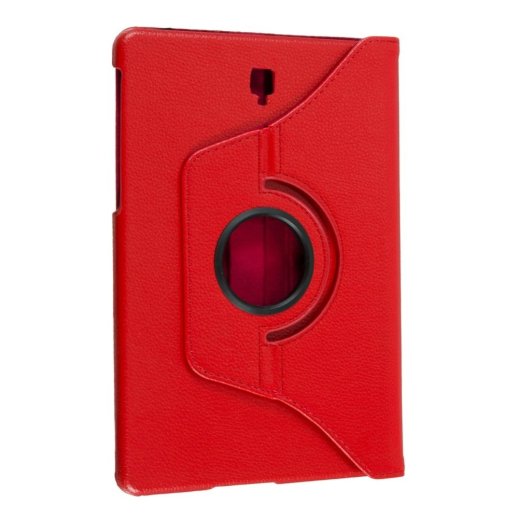 Чохол TX 360 для Samsung T830 / Tab S4 Red