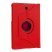 Чохол TX 360 для Samsung T830 / Tab S4 Red
