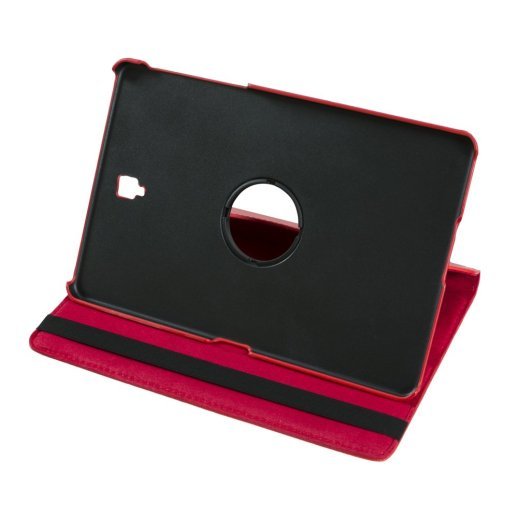 Чохол TX 360 для Samsung T830 / Tab S4 Red