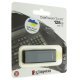 USB флеш 128GB KINGSTON DT EXODIA 3.2 BLACK/YELLOW