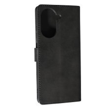 Чохол-книжка "Business" для Xiaomi Redmi A5 (UA/EUROPE) Black Cat