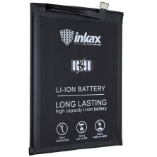 Акумулятор до телефону INKAX Xiaomi BN51 (Redmi 8 | 8A)