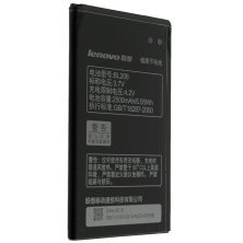 Акумулятор ОРИГІНАЛ КУЛЕК LENOVO BL206 | A630E | A630 | A600E