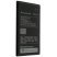 Акумулятор ОРИГІНАЛ КУЛЕК LENOVO BL206 | A630E | A630 | A600E