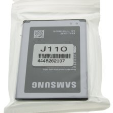 Акумулятор ОРИГІНАЛ КУЛЕК SAMSUNG J110