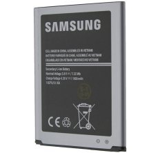 Акумулятор ОРИГІНАЛ КУЛЕК SAMSUNG J110