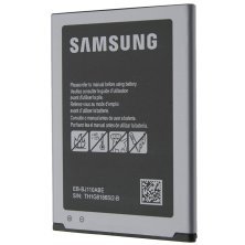 Акумулятор ОРИГІНАЛ КУЛЕК SAMSUNG J110
