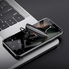 Бездротова Bluetooth-моно-гарнітура BOROFONE BC33, чорний