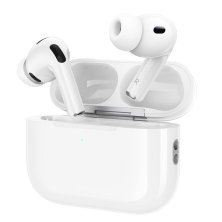 Бездротові навушники HOCO EW96 TWS, Bluetooth 6.0