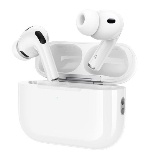 Бездротові навушники HOCO EW96 TWS, Bluetooth 6.0