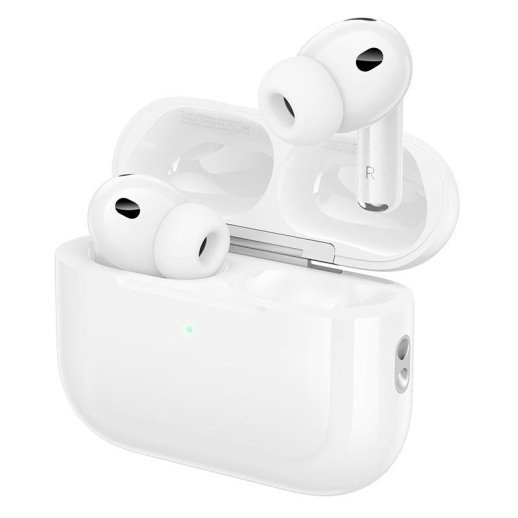 Бездротові навушники HOCO EW96 TWS, Bluetooth 6.0