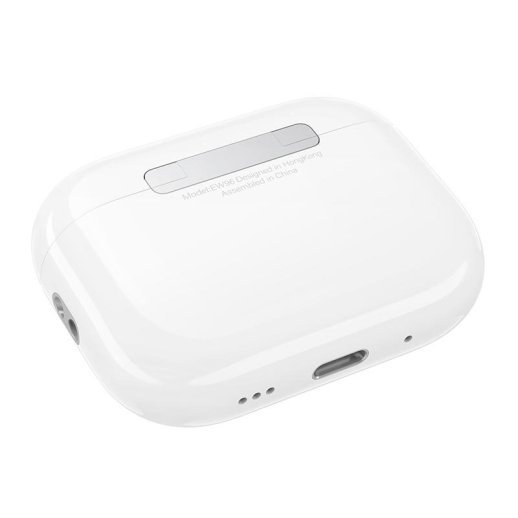 Бездротові навушники HOCO EW96 TWS, Bluetooth 6.0