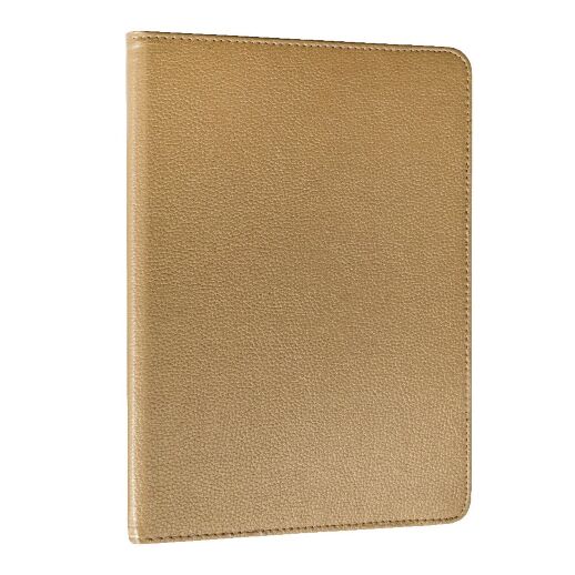 Чохол планшет TX 360 для Samsung Tab A8 (10.5) / X200 / X205 Gold