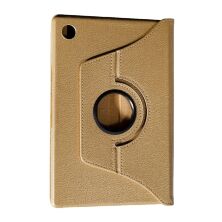 Чохол планшет TX 360 для Samsung Tab A8 (10.5) / X200 / X205 Gold