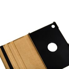 Чохол планшет TX 360 для Samsung Tab A8 (10.5) / X200 / X205 Gold