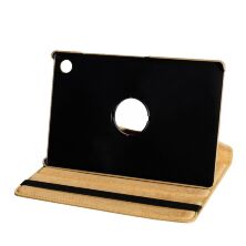 Чохол планшет TX 360 для Samsung Tab A8 (10.5) / X200 / X205 Gold