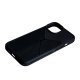 Накладка Mens Style для Apple iPhone 13/14 Black