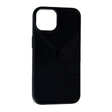 Накладка Mens Style для Apple iPhone 13/14 Black