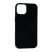 Накладка Mens Style для Apple iPhone 13/14 Black