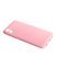 Силікон Case SMTT (AA) для Samsung A04E Pink