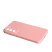 Резинка SMTT для Samsung A54 Pink Sand