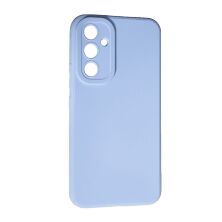 Резинка SMTT для Samsung A34 Purple