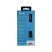 USB Cable Avantis AC-95t MagJet Type-C