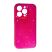 Силікон Summer Vibe для Apple iPhone 13 Pro Max Dragon fruit
