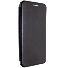 Чохли книжка MOTOROLA E14 BLACK