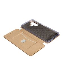 Книжка 360 New для Infinix Hot 30i Gold