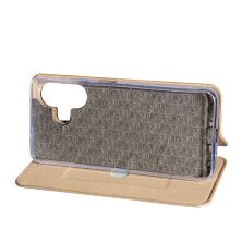 Книжка 360 New для Infinix Hot 30i Gold