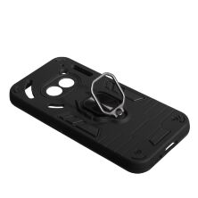 Накладка Antishock для Nothing Phone 2A Black