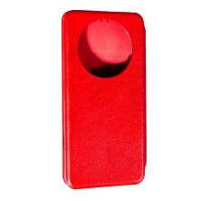 Книжка 360 New для Xiaomi Redmi A3/A3x Red