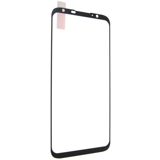 Скло TRIPLEX FULL SCREEN MEIZU M16 PLUS