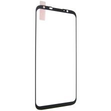 Скло TRIPLEX FULL SCREEN MEIZU M16 PLUS