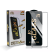 Захисне скло PREMIUM IT'S ME OG GLASS Tecno Spark GO 2023 ЧОРНИЙ