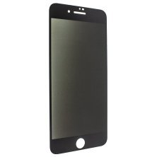 Захисне скло PRIVACY для APPLE IPHONE 7 PLUS | 8 PLUS кульок