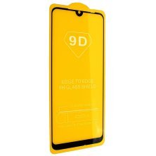 Захисне скло 9D XIAOMI Redmi 7