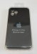 Чохол Silicone Case Copy Apple iPhone 11 Pro Square