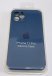 Чохол Silicone Case Copy Apple iPhone 11 Pro Square