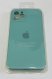Чохол Silicone Case Copy Apple iPhone 11 Pro Square