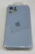 Чохол Silicone Case Copy Apple iPhone 11 Pro Square