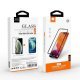 Захисне скло WUW G16 для APPLE iPhone 12 PRO MAX 6,7
