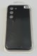 Чохол Silicone Case for Samsung S23 (S911B) No Logo