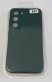 Чохол Silicone Case for Samsung S23 (S911B) No Logo